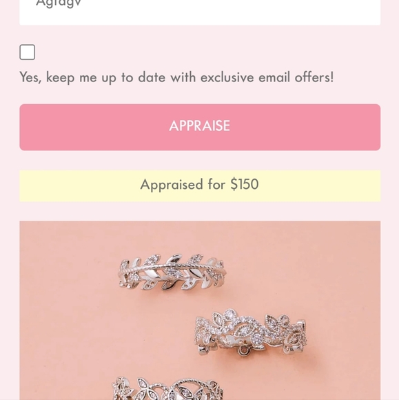 Sky Blue Topaz Ring Size 10 - Picture 15 of 15